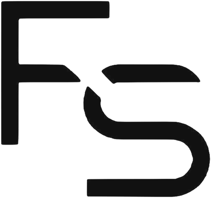 FS Fitness